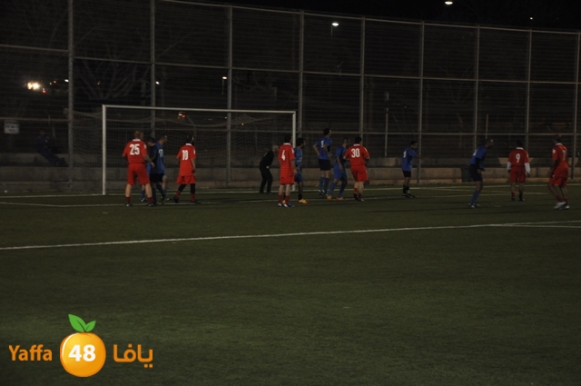 qodamayaffashderot422 (24).JPG